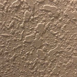 Meet your Posher, Arash